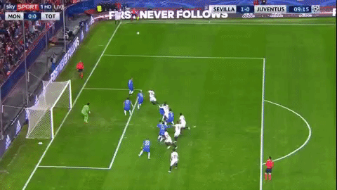 soccer vs GIF