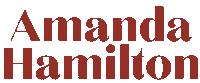 amandahamiltondesign interior design ahid amandahamiltondesign amanda hamilton Sticker