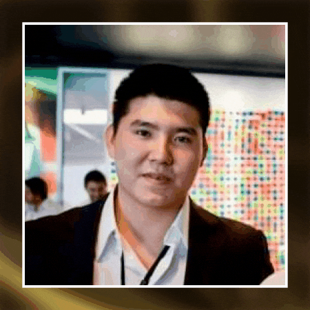 winston-feng giphygifmaker giphyattribution GIF