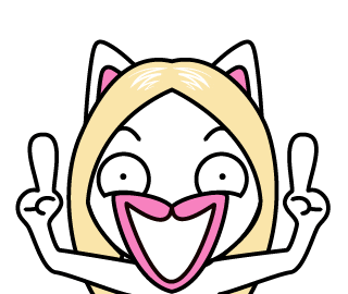 Slide Up Sticker