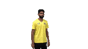 Badminton Chennai Sticker by PBLIndia