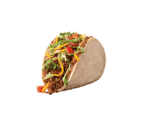 TacoJohns taco taco tuesday tacojohns taco johns Sticker