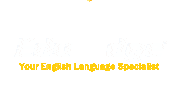 English Tuition Sticker by EduEdge