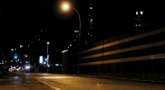 thirtysecondstomars hurricane 30 seconds to mars GIF