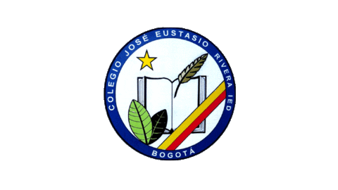 Lasalle Sticker by La Salle Distrito Bogotá
