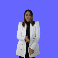 Girl Love GIF