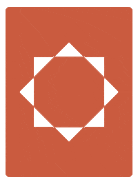 Post Cover Sticker by karamhouse