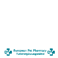 Tracking Sticker by Europeanpetpharmacy