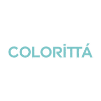 Fashion Moda Sticker by Grupo Elian