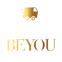 beyouboutique be you beyou beyoudubai beyouboutique Sticker