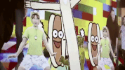 bsmt GIF by Mana Contemporary