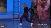 GIF by So You Think You Can Dance