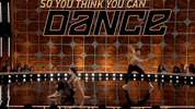 so-you-think-you-can-dance dance dancing fox foxtv GIF