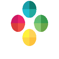 PulsAnalysAB pulsanalys pulsanalysab Sticker