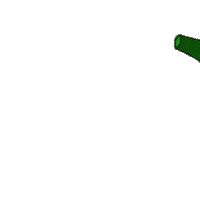 pistonsedeka wine cook wein pistons Sticker