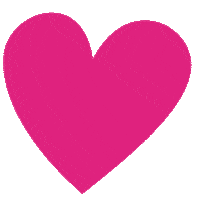 Ein_Kiwi_gegen_Krebs love herz krebs teamkiwi Sticker
