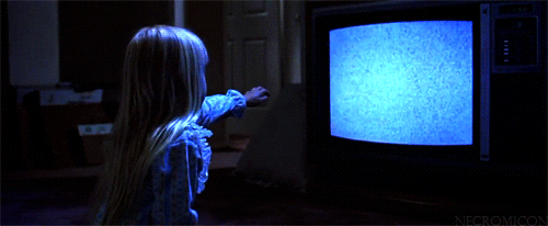 tv shows GIF