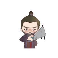 Kimsohyun Leejihoon Sticker