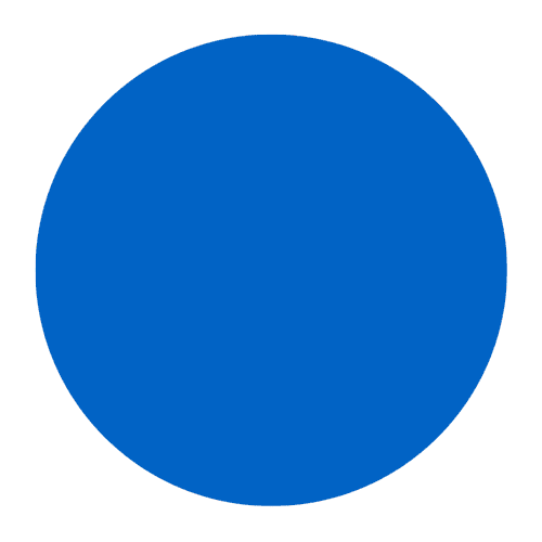 Pmo Osteoporosis Sticker by Amgen