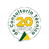 Consultoria Sticker by cooabriel