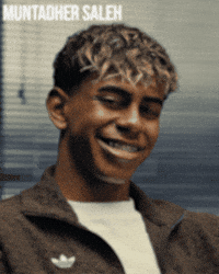 Ly Saleh GIF