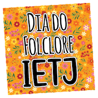 Justmadestudio Sticker by Just Made