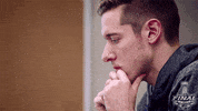 ice hockey sport GIF by NHL