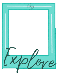 Wwe Explore Sticker by WomenWhoExplore