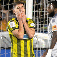 Jorginho GIF by FC Kairat