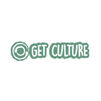 Youtube Health Sticker by We Are Core Culture
