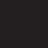 New Game Dice GIF by Hootenanny Games