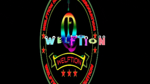 welftioncity giphybackdropmaker welftion GIF