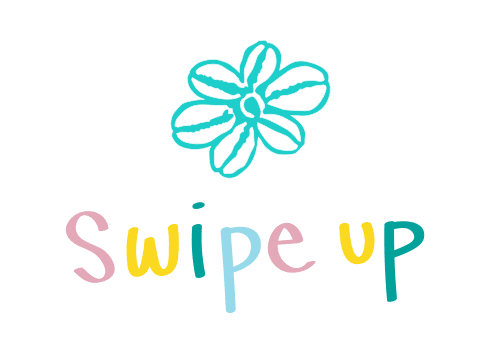 click go up Sticker by Bettybelts