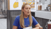 Lando Norris What GIF by Chicken Shop Date