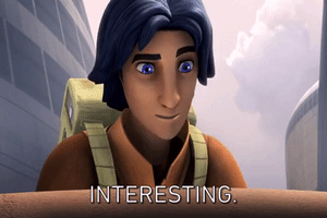 season 1 spark of rebellion part i GIF by Star Wars