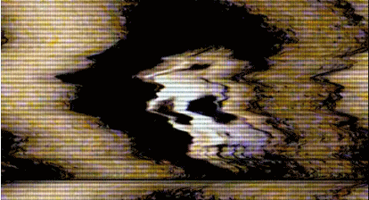 marble GIF