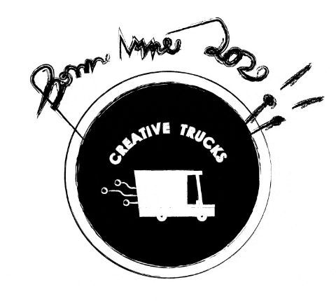 sopheasok2d7c giphygifmaker bonneannée2020 creativetruck GIF