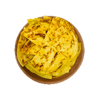 ilpanaro food wow italy tasty Sticker