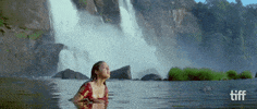 Shah Rukh Khan Bollywood GIF by TIFF