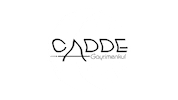 caddegayrimenkul  Sticker