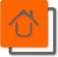 Courtisfrance courtis GIF