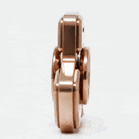 Spinner Fidget GIF by Big Poppa E