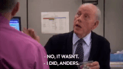 comedy central GIF by Workaholics