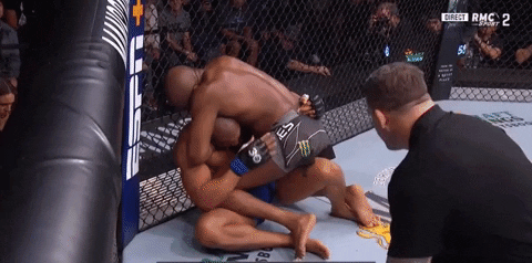 bongjunjeong giphyupload GIF