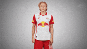 Choo Choo Train GIF by FC Red Bull Salzburg