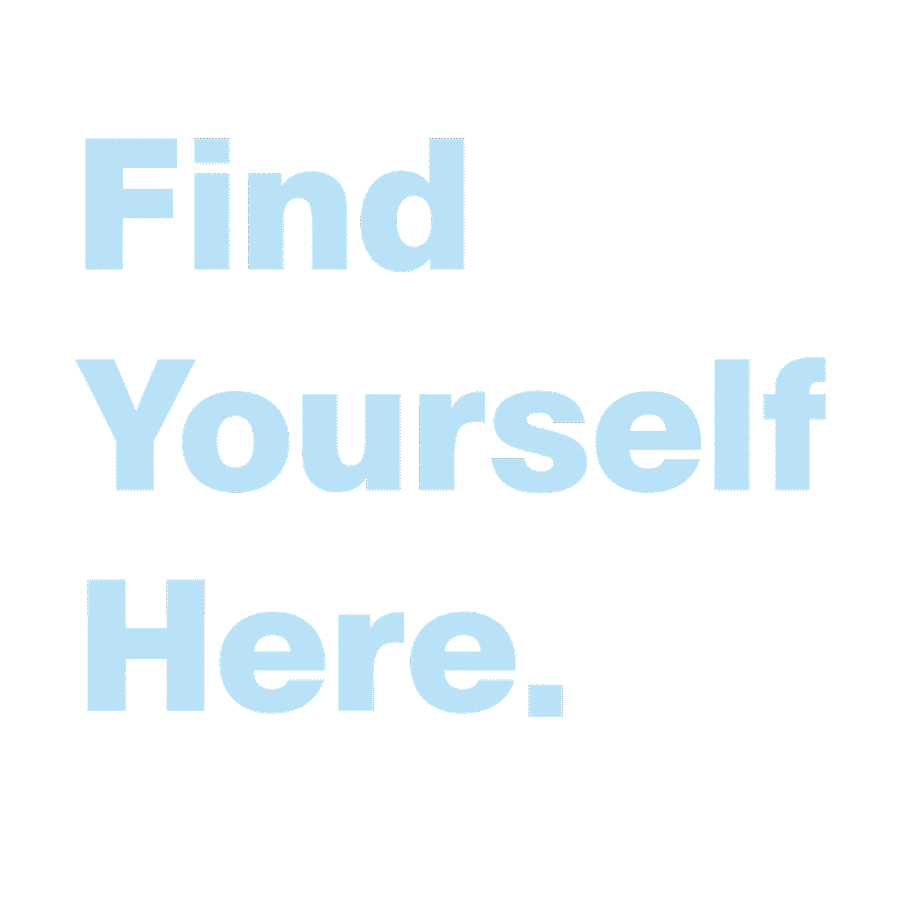 Princeton Art Museum Sticker by Princeton University