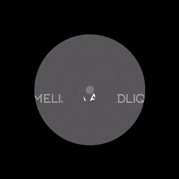 Melissapark GIF by Melissa Group