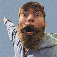 Schroeder Wojack GIF