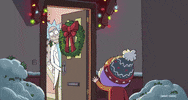 Season 4 Episode 6 GIF by Rick and Morty