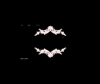 Straedetkoege kat chela malle themindsof95 GIF